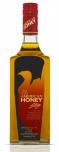 Wild Turkey - American Honey Liqueur (750ml)