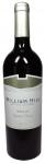 0 William Hill - Merlot Central Coast (750ml)