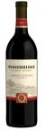 0 Woodbridge - Cabernet Sauvignon California (4 pack bottles)