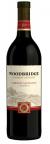 0 Woodbridge - Cabernet Sauvignon California (4 pack bottles)