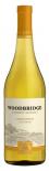 0 Woodbridge - Chardonnay California (1.5L)