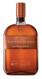 Woodford Reserve - Double Oaked Bourbon (375ml)