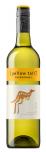 0 Yellow Tail - Chardonnay (750ml)