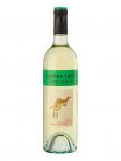 0 Yellow Tail - Pinot Grigio South Eastern Australia (750ml)