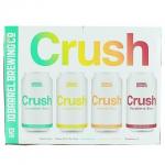 0 10 Barrel Brewing - Crush Mix Pack