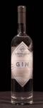 477 Distilling - Gin (750)