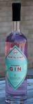 0 477 Distilling - Summer Gin (750)