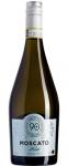 0 90+ Cellars - Lot 134 Moscato d'Asti (750)