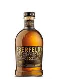 0 Aberfeldy - Single Malt Scotch 12 year (750)