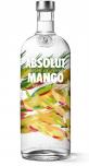 Absolut - Mango (750)