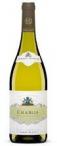 0 Albert Bichot - Chablis (750)