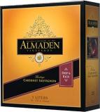 0 Almaden - Cabernet Sauvignon California (5000)