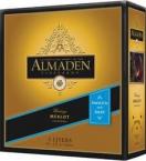 0 Almaden - Merlot (5000)