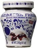 0 Fabbri - Amarena Cherries