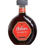 0 Di Amore - Amaretto Liqueur (750)