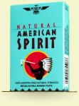 0 American Spirit - Blue Box (FF)