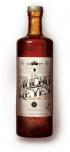 0 Ancho Reyes - Ancho Chili Liqueur (750)