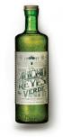 0 Ancho Reyes - Verde Chile Poblano Liqueur (750)