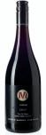 0 Andrew Murray Vineyards - Syrah Tous les Jours (750)