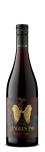 0 Angels Ink - Pinot Noir (750)