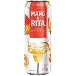 0 Anheuser-Busch - Bud Light Mang-O-Rita