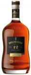 0 Appleton Estate - 12 Year Old Rare Casks Rum (750)