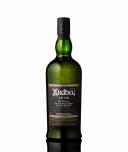 0 Ardbeg - An Oa Islay Single Malt Scotch (750)