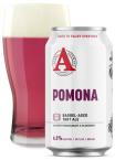 0 Avery Brewing Co - Pomona Barrel-Aged Tart Ale