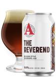 0 Avery Brewing Co - The Reverend