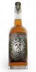 Axe and the Oak - Incline Rye Whiskey (750)
