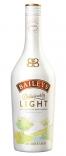 0 Baileys - Deliciously Light Irish Cream (750)