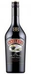 0 Baileys - Original Irish Cream (750)
