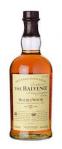 0 Balvenie - 12 Year Doublewood Speyside (750)