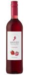 0 Barefoot Fruitscato - Strawberry Moscato (1500)