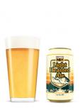 0 Bell's Brewery - Light Hearted Ale Lo-Cal IPA