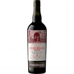 0 Beringer Bros. - Rye Barrel Aged Red Blend (750)