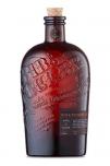 0 Bib & Tucker - 6 Year Small Batch Bourbon (750)