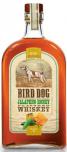 0 Bird Dog - Jalapeno Honey Whiskey (750)