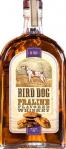0 Bird Dog - Praline Whiskey (750)