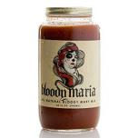 0 Bloody Maria - Bloody Mary Mix