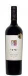 0 Bodegas y Viedos Tapiz - Cabernet Sauvignon Mendoza (750)