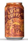 0 Bootstrap Brewing Company - Lush Puppy Juicy IPA
