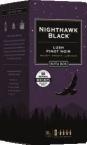 0 Bota Box - Nighthawk Black Lush Pinot Noir (3000)
