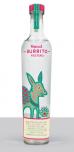 0 Burrito Fiestro - Mezcal Artisinal/ Joven (750)