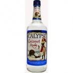 0 Calypso - Coconut Rum (1750)