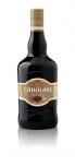 Carolans - Cold Brew Irish Cream Liqueur (750)