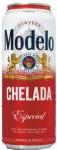 0 Cerveceria Modelo, S.A. - Modelo Especial Chelada