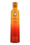 0 Ciroc - Summer Citrus Vodka (750)