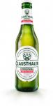 0 Clausthaler Premium - Non Alcoholic Beer
