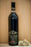 0 Colorado Cellars - Eclipse Sweet Red (750)